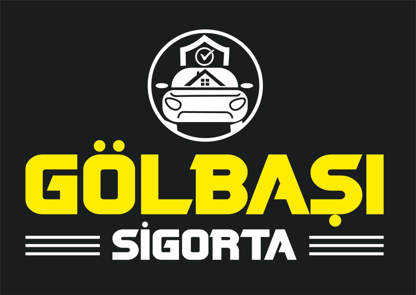 Gölbaşı Sigorta